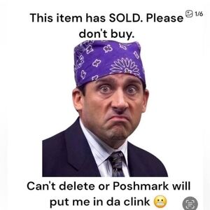 Vintage Newari Handcrafted in Nepal 100% Wool Bright Colorful Sweater Size Small